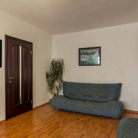 Lux 3-Bedroom Most City Area Dnipro Exterior photo